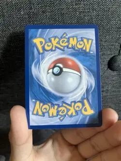 Pokemon Miraidon Ex Full Art Holo SAR Sv1v Violet Ex Korean 102/078 - Image 3