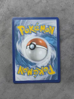 2022 POKEMON SWSH BLACK STAR PROMO 198 PIKACHU V PIKACHU V BOX - Image 2