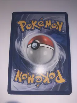 Pokemon TCG Marowak-BREAK BREAKthrough 79/162 - Image 2