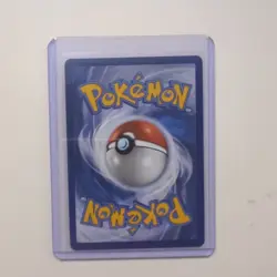 Pokemon TCG Miraidon EX 073/217 Ascended Heros Pack Fresh - Image 2