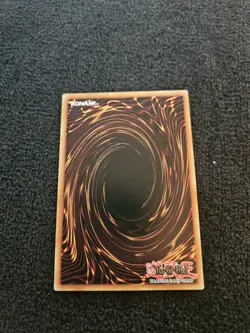1X MAXIMUM SIX LODT-EN097 ULTRA 1ST NEAR MINT YUGIOH - Image 2