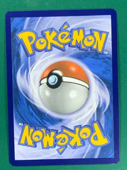 Lickitung 161/236 Reverse Holo Pokemon Card S&M Unified Minds - Image 3