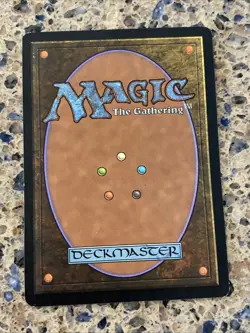 Drowned Catacomb M12 Regular MTG TCG CARD LP - Image 2