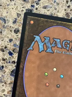 Drowned Catacomb M12 Regular MTG TCG CARD LP - Image 3