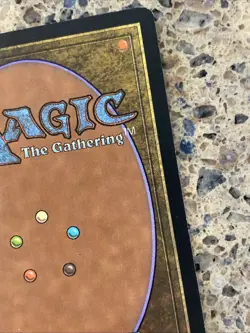 Drowned Catacomb M12 Regular MTG TCG CARD LP - Image 4