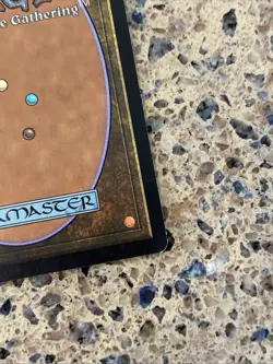 Drowned Catacomb M12 Regular MTG TCG CARD LP - Image 5