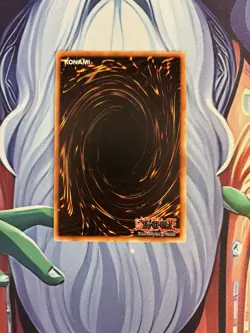 Yugioh/ United We Stand/ Ultra Rare/ RP02 (2020)/ Unlimited/ Mint - Image 2