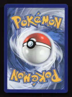 Umbreon - SWSH129 Promo SWSH: Sword & Shield Promo Cards NM 2019 - Image 2