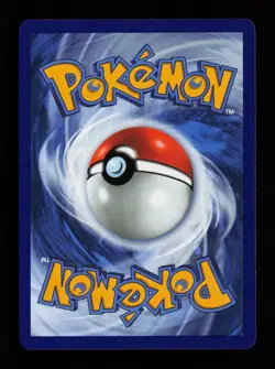 Probopass 096/088 Holo ME03: Perfect Order Pokemon Card - Image 2