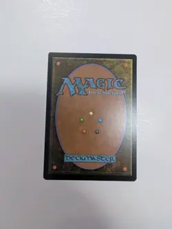 MTG - Sunscorched Divide - Fallout (PIP) NM/M Condition - Image 4