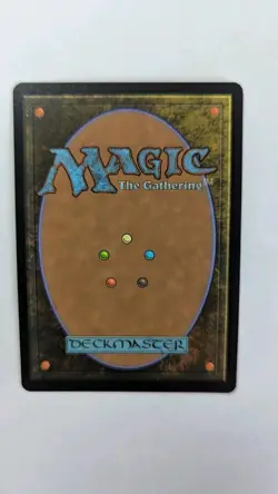 1x Vaultborn Tyrant Showcase Raised Foil NM Big Score Magic MTG Dinosaur EDH x1 - Image 3