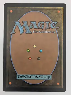 (Normal) Raphael, the Nightwatcher (Borderless) (213) TMT Mtg NM - Image 2