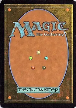 Hypnotic Specter R 9th Edition 141 LP MTG - Image 2