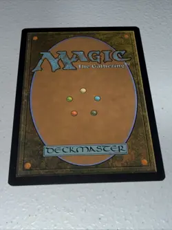 Wizards of the Coast Paradox Engine Mythic Legendary Artifact Aether Revolt 2017 - Image 2