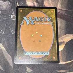 Bristly Bill, Spine Sower X1 Mtg Outlaws Of Thunder Junction Nm Promo Pack - Image 2