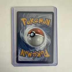 Mega Lucario Ex Gold Secret Ultra Mega Evolutions Pokemon Card Tcg 188/132 - Image 2