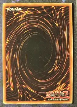 Kycoo the Ghost Destroyer - Yugioh TCG - Retro Pack 2 - Near Mint - English - Image 2