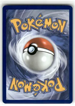 Espurr 033/088 Reverse Holo Perfect Order Pokemon TCG - Image 2