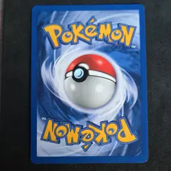 Pokemon Magneton 10/64 Neo Revelation Holo Rare Unlimited NM - Image 4