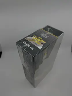 Pokemon TCG 25th Anniversary 2021 Celebrations Ultra Premium Collection - SEALED - Image 4