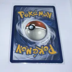 Inteleon V 049/192 Pokemon TCG SW&SH Rebel Clash (NM) Holo Half Art Rare - Image 2