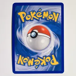 Pokemon - Swalot 50/101 Reverse Holo - EX Hidden Legends NM - Image 4