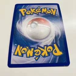 Pokemon - Swalot 50/101 Reverse Holo - EX Hidden Legends NM - Image 5