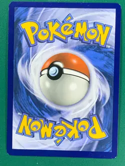 Lickitung 102/156 S&M Ultra Prism Reverse Holo Pokemon - Image 3