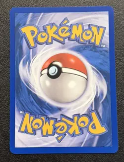 Holon Scientist #97/113 - Pokemon TCG - EX Delta Species - Uncommon - NM - Image 2