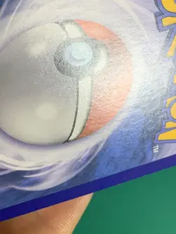 Lickitung 78/111 Common Reverse Holo Furious Fists Pokemon - Image 3