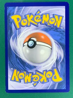 Lickitung 78/111 Common Reverse Holo Furious Fists Pokemon - Image 4
