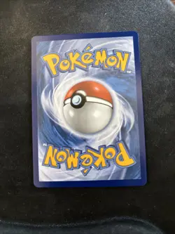 Milotic SIR ex 237/191 SV08 Surging Sparks Special Rare Pokemon PACK FRESH - Image 2