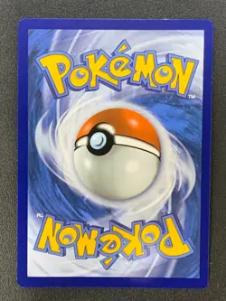 Uxie 065/189 Reverse Holo Pokemon Astral Radiance Pokemon TCG 2022 - Image 2