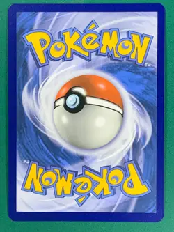 Clefairy 38/68 Reverse Holo Hidden Fates Pokemon TCG - Image 2