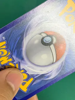 Clefairy 50/83 Common Generations Reverse Holo Pokemon - Image 4