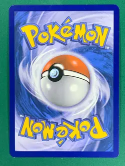 Clefairy 50/83 Common Generations Reverse Holo Pokemon - Image 5
