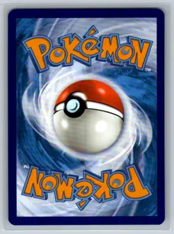 Iron Thorns 098 Holo Promo Scarlet & Violet Promo Pokemon Near Mint - Image 2