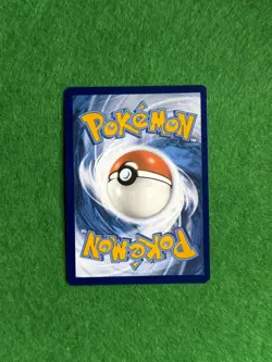 Pokemon Flareon V Sword & Shield Promo #SWSH149 - Image 2