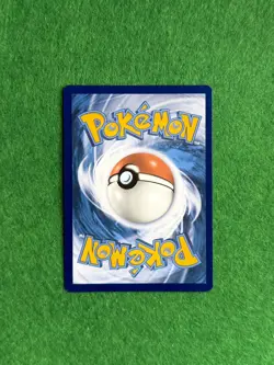 Pokemon - Vaporeon V SWSH150 Promo Sword & Shield NM - Image 2