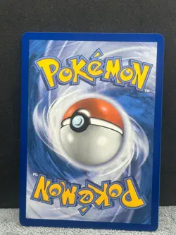 Brock's Scouting 179/159 Ultra Rare Journey Together Holo Near Mint - Image 2
