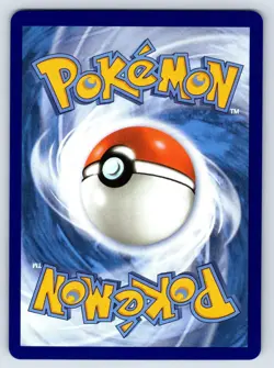 Mega Hawlucha ex 268/217 Mega Attack Rare Ascended Heroes Pokemon Near Mint - Image 2