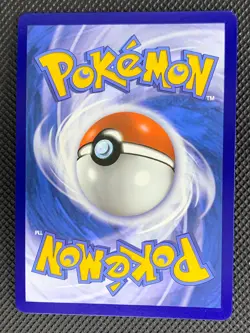 Sylveon V SWSH202 Black Star Promo Holo Sword & Shield Pokemon - Image 3