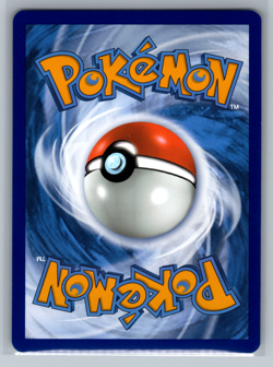 Miriam Special Illustration Rare 251/198 Pokemon Scarlet Violet Base Set NM 001 - Image 2