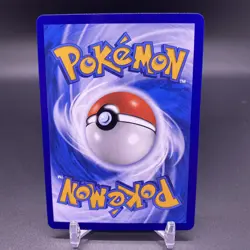 Master Ball & More! 🚨 2025 Pokemon TCG Umbreon 0605/15 Gem Pack Vol.2 S-Chinese - Image 3