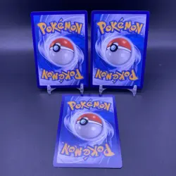 Master Ball & More! 🚨 2025 Pokemon TCG Umbreon 0605/15 Gem Pack Vol.2 S-Chinese - Image 4