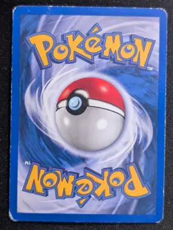 Aerodactyl 15/64 Neo Revelation Pokemon TCG MP - Image 2