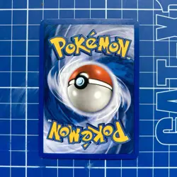 2006 Ivysaur 14/17 Pokemon POP Series 3 Regular LP - Image 2