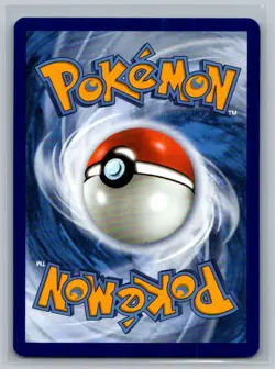 Charmeleon (Energy Symbol Pattern) 021/217 Holo Ascended Heroes Pokemon NM - Image 2
