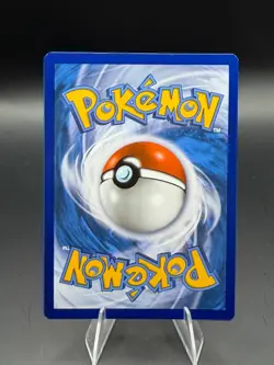 Double Colorless Energy 90/108 XY Evolutions Reverse Holo Rare NM Pokemon TCG - Image 2
