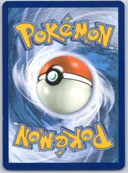 Fraxure 077/064 Illustration Rare Shrouded Fable Pokemon NM - Image 2